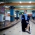 ภาพรับปริญญา มหาวิทยาลัยราชภัฏสวนดุสิต