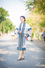 ผลงานการถ่ายภาพ มหาวิทยาลัยเทคโนโลยีราชมงคลธัญบุรี