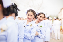 ผลงานการถ่ายภาพ วิทยาลัยนานาชาติเซนต์เทเรซา