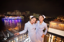 ผลงานการถ่ายภาพ มหาวิทยาลัยกรุงเทพธนบุรี