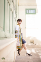 ผลงานการถ่ายภาพ มหาวิทยาลัยราชภัฏสวนสุนันทา