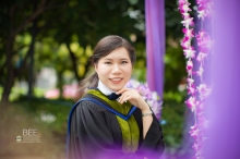 ผลงานการถ่ายภาพ มหาวิทยาลัยมหิดล