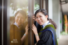 ผลงานการถ่ายภาพ มหาวิทยาลัยมหิดล