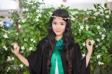 ผลงานการถ่ายภาพ มหาวิทยาลัยมหิดล