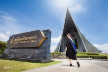 ผลงานการถ่ายภาพ มหาวิทยาลัยมหิดล