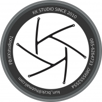 kkstudio01's profile