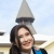 ภาพรับปริญญา มหาวิทยาลัยธรรมศาสตร์