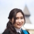 ภาพรับปริญญา มหาวิทยาลัยธรรมศาสตร์