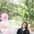 ภาพรับปริญญา มหาวิทยาลัยเกษตรศาสตร์
