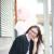 ภาพรับปริญญา มหาวิทยาลัยเกษตรศาสตร์