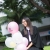 ภาพรับปริญญา มหาวิทยาลัยเกษตรศาสตร์