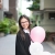 ภาพรับปริญญา มหาวิทยาลัยเกษตรศาสตร์