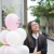 ภาพรับปริญญา มหาวิทยาลัยเกษตรศาสตร์