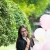 ภาพรับปริญญา มหาวิทยาลัยเกษตรศาสตร์