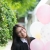 ภาพรับปริญญา มหาวิทยาลัยเกษตรศาสตร์