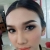 ช่างภาพ KNITTINGMAKEUPARTIST
