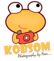 kobsomphoto's profile