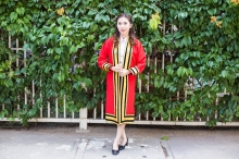 ผลงานการถ่ายภาพ มหาวิทยาลัยเทคโนโลยีพระจอมเกล้าธนบุรี