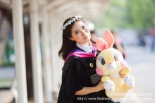 ผลงานการถ่ายภาพ มหาวิทยาลัยรังสิต