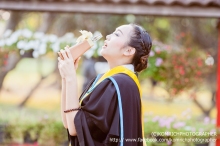 ผลงานการถ่ายภาพ มหาวิทยาลัยหัวเฉียวเฉลิมพระเกียรติ