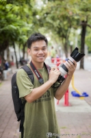 kongphotographer's profile