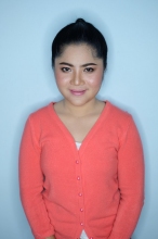 ผลงานการแต่งหน้า/ทำผม มหาวิทยาลัยราชภัฏสวนสุนันทา