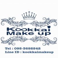 kookkaimakeup's profile