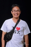 kooly_chiangmai's profile