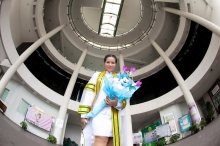 ผลงานการถ่ายภาพ มหาวิทยาลัยสุโขทัยธรรมาธิราช