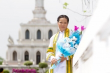 ผลงานการถ่ายภาพ มหาวิทยาลัยสุโขทัยธรรมาธิราช