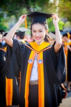 ผลงานการถ่ายภาพ มหาวิทยาลัยวงษ์ชวลิตกุล