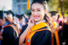 ผลงานการถ่ายภาพ มหาวิทยาลัยวงษ์ชวลิตกุล