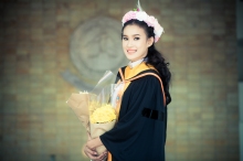 ผลงานการถ่ายภาพ มหาวิทยาลัยวงษ์ชวลิตกุล