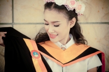 ผลงานการถ่ายภาพ มหาวิทยาลัยวงษ์ชวลิตกุล
