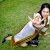 ภาพรับปริญญา จุฬาลงกรณ์มหาวิทยาลัย