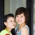 ภาพรับปริญญา จุฬาลงกรณ์มหาวิทยาลัย