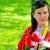 ภาพรับปริญญา จุฬาลงกรณ์มหาวิทยาลัย