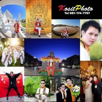 kositphoto's profile