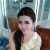 ภาพรับปริญญา มหาวิทยาลัยกรุงเทพธนบุรี