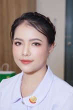 ผลงานการแต่งหน้า/ทำผม มหาวิทยาลัยธรรมศาสตร์