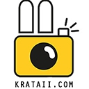 krataiicom's profile
