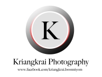 kriangkraiphoto's profile