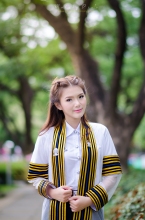 ผลงานการถ่ายภาพ จุฬาลงกรณ์มหาวิทยาลัย