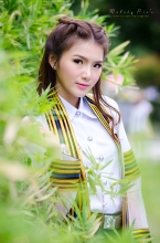ผลงานการถ่ายภาพ จุฬาลงกรณ์มหาวิทยาลัย