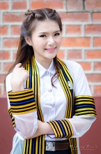 ผลงานการถ่ายภาพ จุฬาลงกรณ์มหาวิทยาลัย
