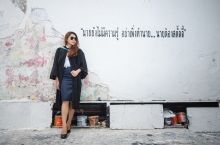 ผลงานการถ่ายภาพ มหาวิทยาลัยศิลปากร