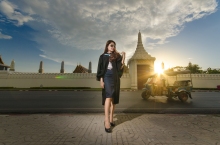 ผลงานการถ่ายภาพ มหาวิทยาลัยศิลปากร