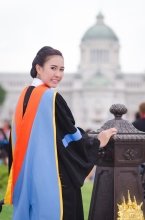 ผลงานการถ่ายภาพ มหาวิทยาลัยราชภัฏสวนดุสิต