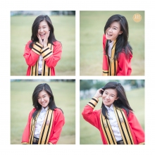 ผลงานการถ่ายภาพ มหาวิทยาลัยเทคโนโลยีพระจอมเกล้าธนบุรี