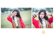 ผลงานการถ่ายภาพ มหาวิทยาลัยเทคโนโลยีพระจอมเกล้าธนบุรี